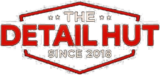The Detail Hut, LUXE ELITE Installer