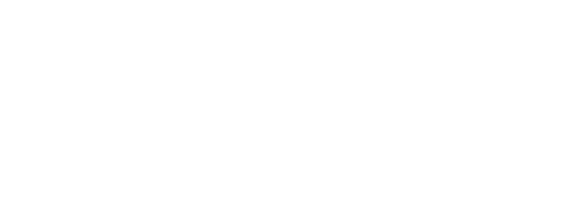 LUXE Protection Films